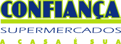 Confiança Supermercados
