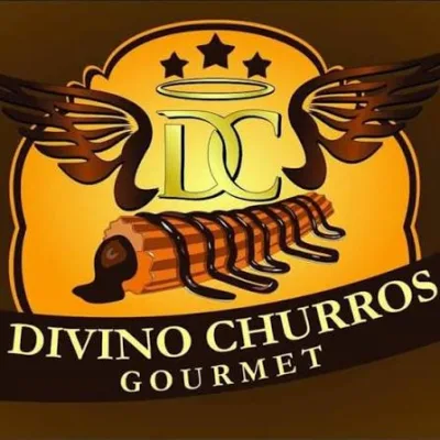 Divino Churros