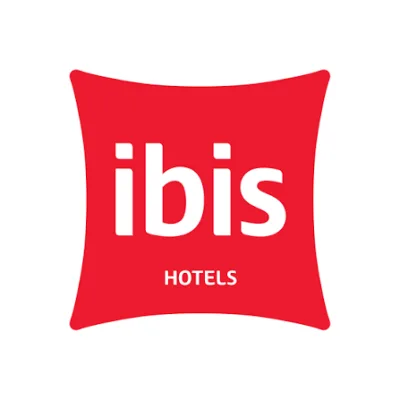 Ibis Hotéis