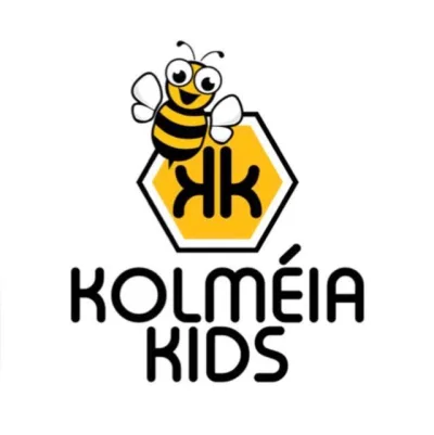 Kolmeia Kids