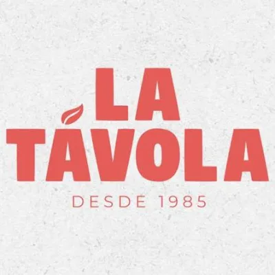 La Tavola