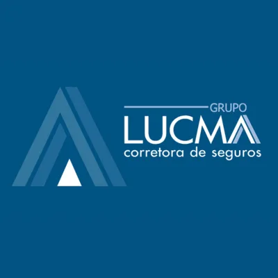 Lucma Seguros