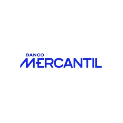 Mercantil
