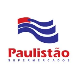 Paulistão Supermercados